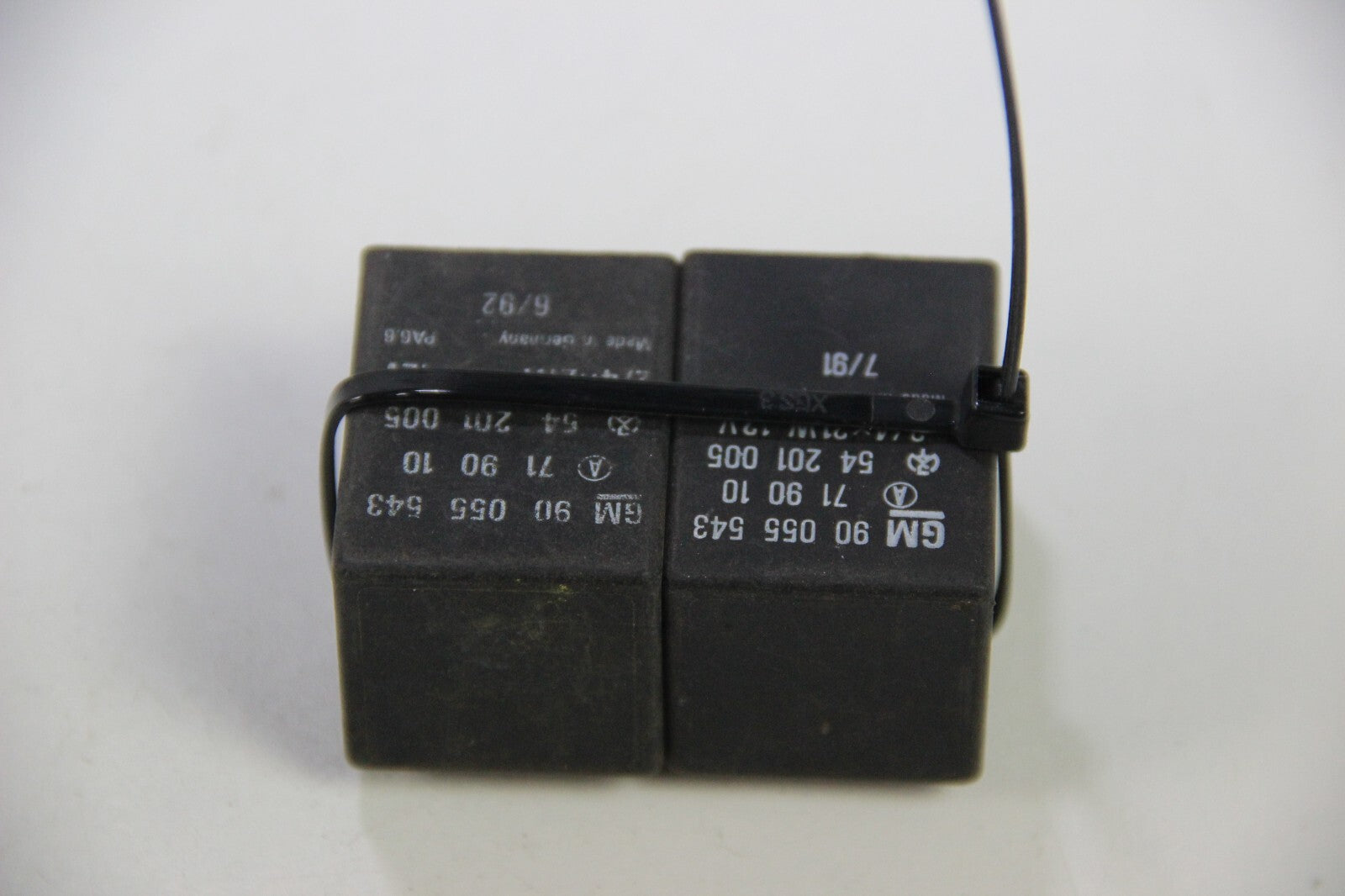 44779150