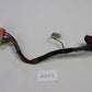 Original BMW E30 Zündschloss Schalter Zündanlassschalter 1374869 Ignition Switch