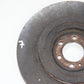 Original BMW E30 E28 M20 Schwingungsdämpfer Riemen Scheibe CF280 P16781 Harmonic