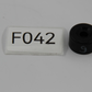 45810695