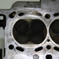 Original BMW E36 M3 S50 Zylinderkopf 1317210 286ps Ventile Ventilfedern S50b30