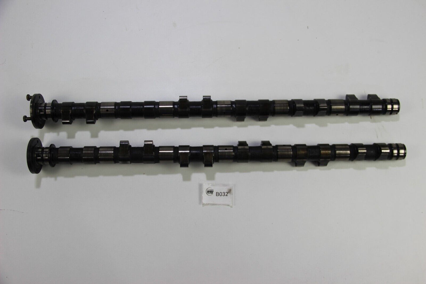 Original BMW E24 E28 M5 M635i Nockenwelle  3,5 286PS M88/3 Camshaft Pair Welle