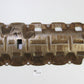 Original BMW E36 M3 S50 Schwallblech Windage Tray Ölwanne Oilpan Crankshaft
