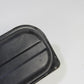 Original BMW E30 M3 Zusatzkraftstofftank Zusatztank 16111178902 16141155075