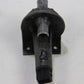 Original BMW E28 M5 E24 M635csi  M88/3 Zusatzluftschieber 0280140125 Idle Valve