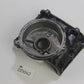 Original BMW E24 E28 E34 Abdeckung M30 1268579 Cover Engine