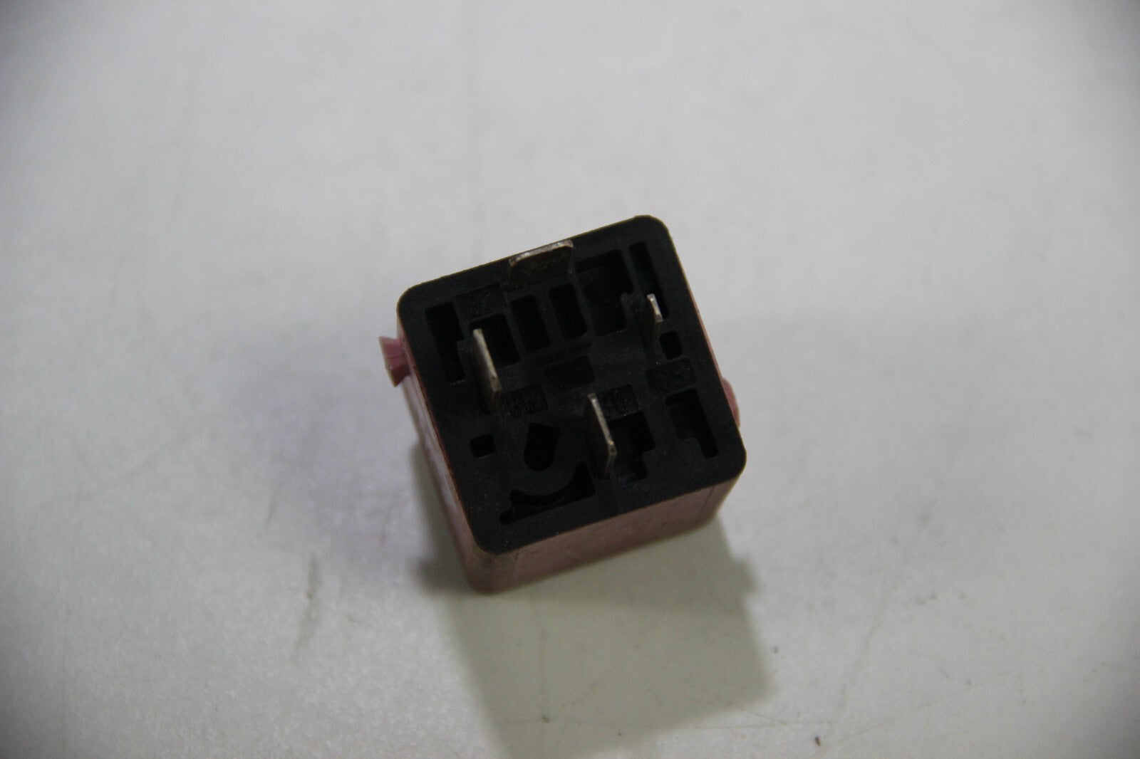 44779060