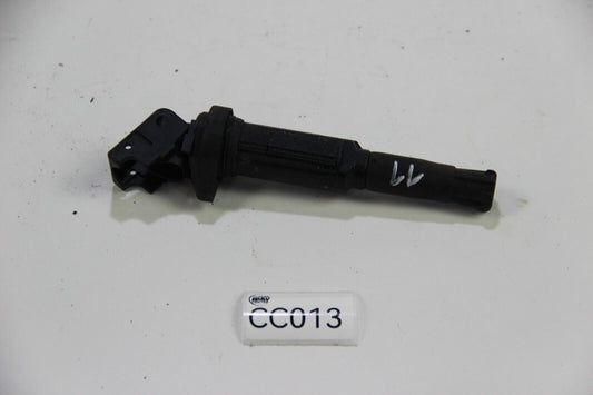 Original BMW Zündspule Ignition Coil Zündung OEM