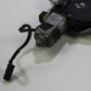 Original BMW E30 Fensterheber elektrisch 4-Türer links 513319323970 316i-325i 3e