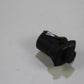 Original BMW E9 E3 E10 Nebelscheinwerfer Schalter hinten Fog Light Switch OEM