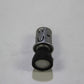 Original BMW Oldtimer Zigarettenanzünder Cigarette Lighter 12V