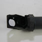 Original BMW E90 E91 E81 E82 5er 3er 1er Zündspule 0221504371 Ignition Coil Zünd