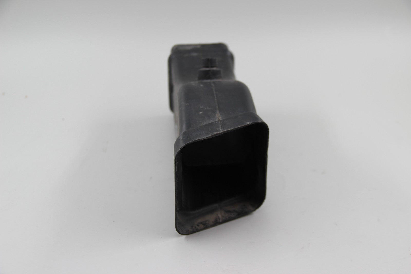 45735415