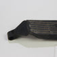 Original BMW E30 Gaspedal Gas Pedal Throttle Pedal 316i 318i 320i 325i 1118210