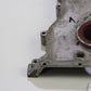 BMW E36 M3 3,0L S50B30 Kettenkasten Stirndeckel Steuergehäuse 1318266 Motor