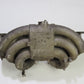 Original BMW Ansaugspinne Ansaugbrücke M20 E30 E34 325i 525i 1289211 Intake 3er