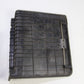 BMW E30 Touring Verkleidung Kofferraum Abdeckung hinten rechts links 51471947327