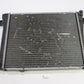 Original BMW Wasserkühler Behr 1177007 Kühler Radiator Cooler Oldtimer