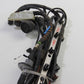 Original BMW E28 M5 E24 M635csi Motorkabelbaum M88/3 356ED 1251 1312108 Wiring