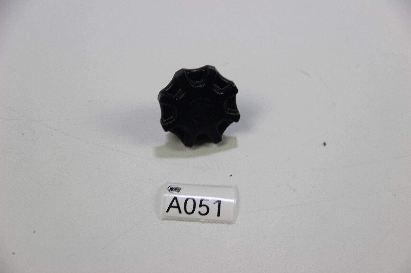 44466561