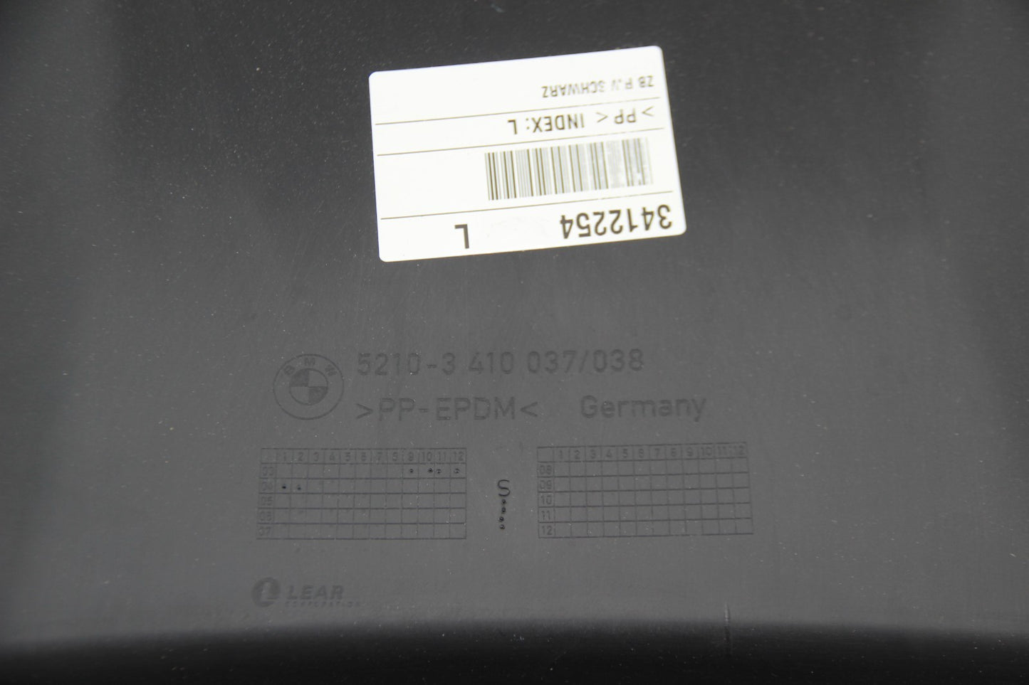 45735450