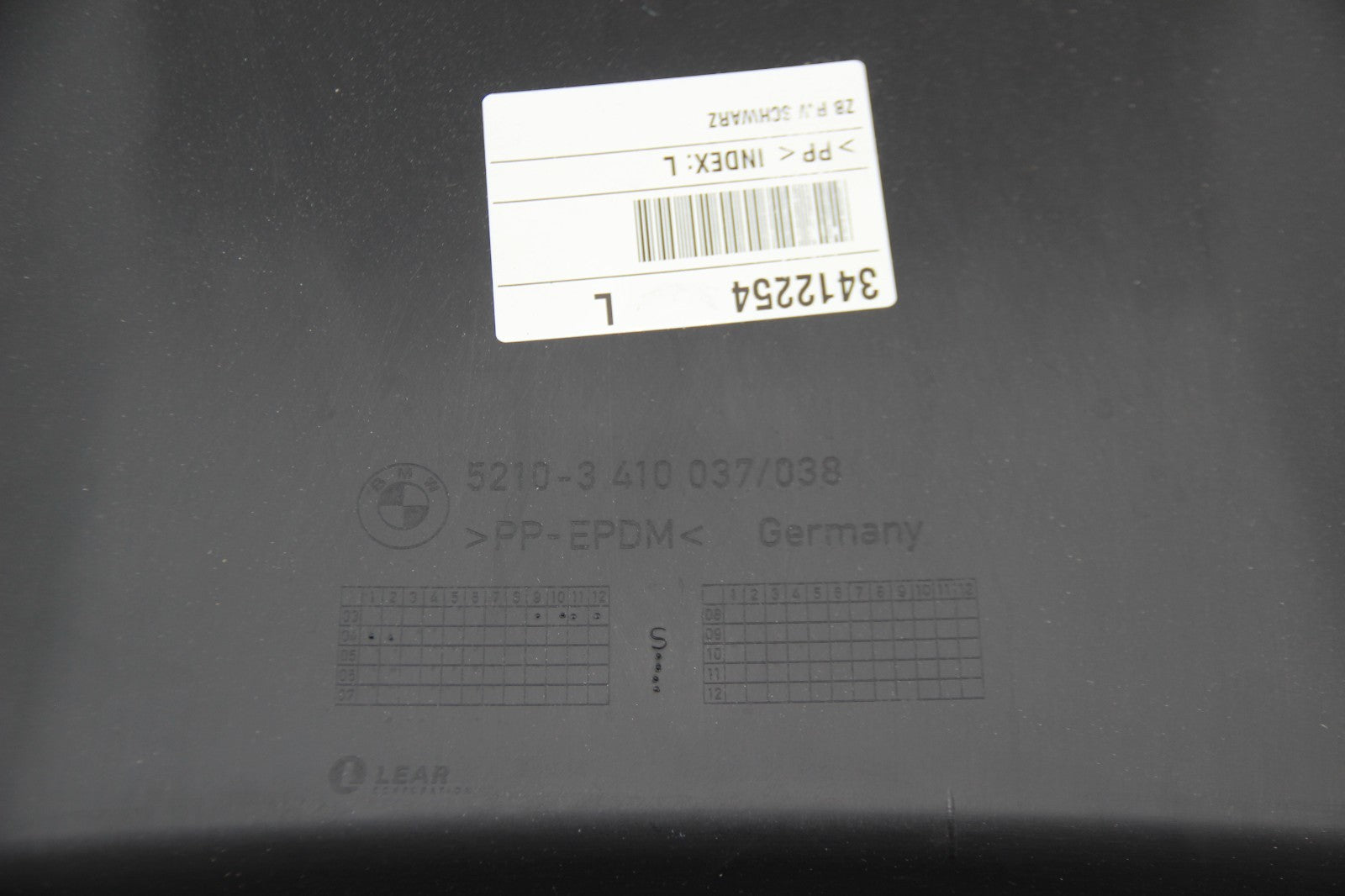 45735450
