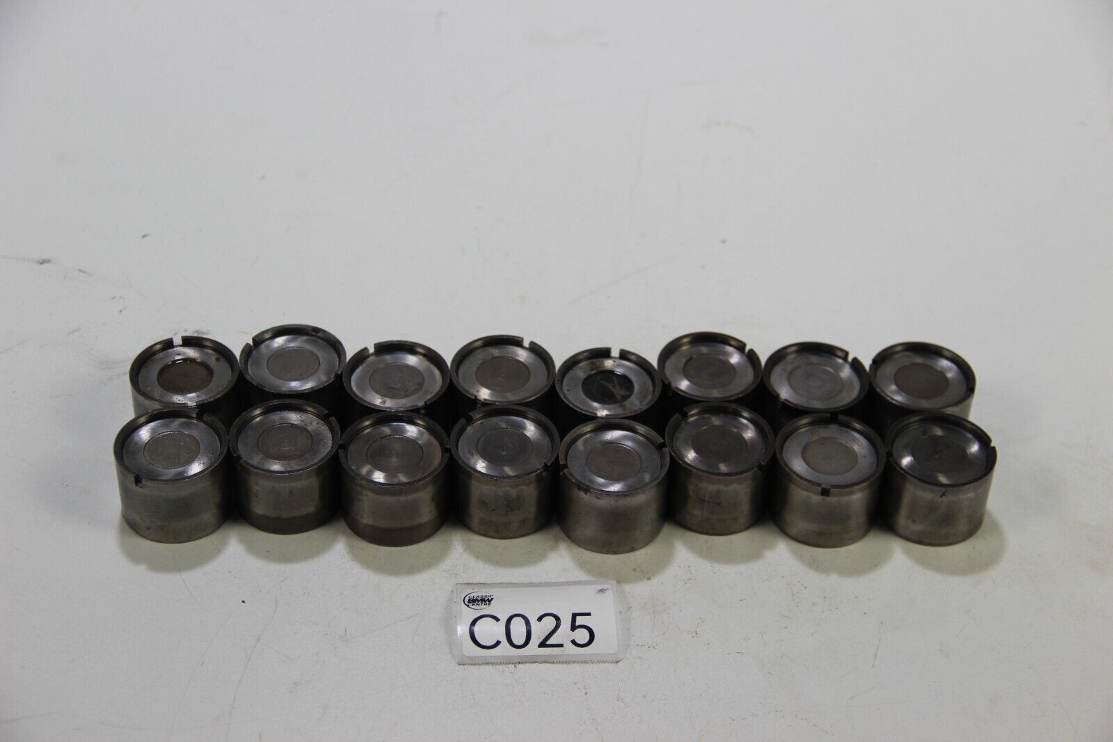 44465065