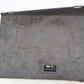 BMW E30 Touring Verkleidung Kofferraum Abdeckung hinten rechts links 51471947327