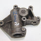 BMW M10 E10 E12 E21 1.5-2.0 Abdeckung Motor Zündverteiler Gehäuse 22511525401809