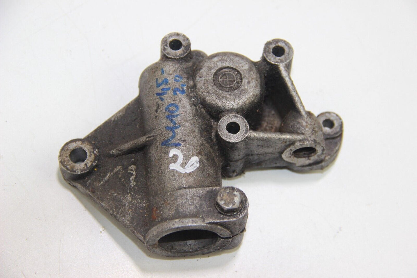 BMW M10 E10 E12 E21 1.5-2.0 Abdeckung Motor Zündverteiler Gehäuse 22511525401809