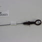 Original BMW Öl Messstab Peilstab Oldtimer Oil Dipstick OEM  Oil Dipstick