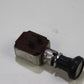 Original BMW E9 E10 E6 Zugschalter Schalter Main Switch