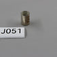 45454500