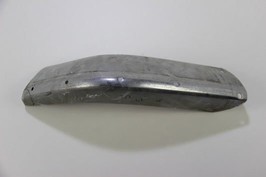 39406630