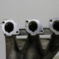 Original BMW Ansaugspinne Ansaugbrücke M20 E30 E34 325i 525i 1289211 Intake 3er