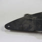 Original BMW E34 Abdeckung Fensterheberantrieb links 1384723 Cover Window Lifter