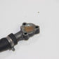 Original BMW Wasseranschluss 12560760 BMW Oldtimer Heizung