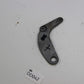 Original BMW E9 E3 E28 E24 E21 E12 Motorkran Öse 1250101 Engine Crane Hook