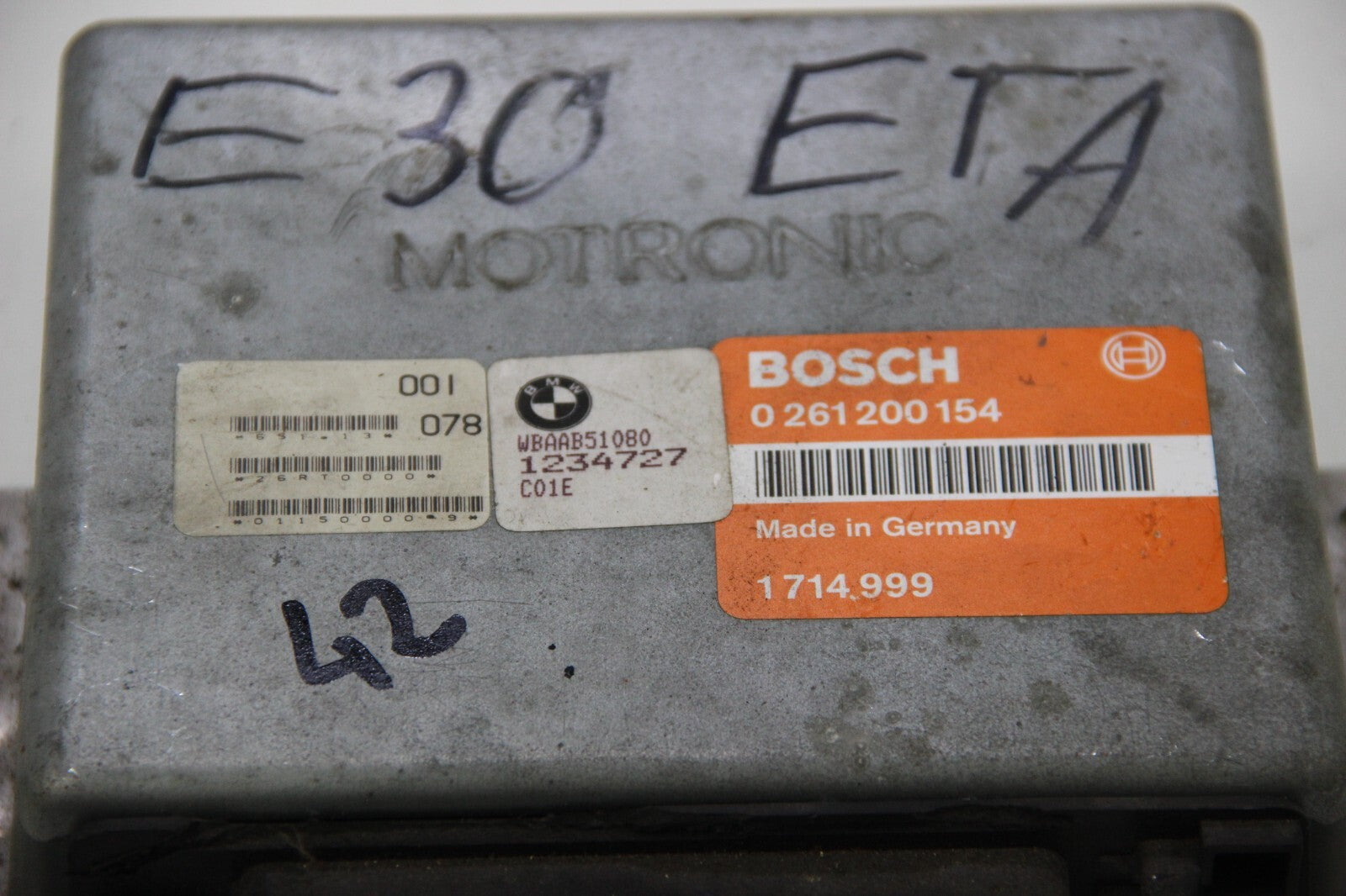 43271085