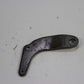 Original BMW E9 E3 E28 E24 E21 E12 Motorkran Öse 1250101 Engine Crane Hook