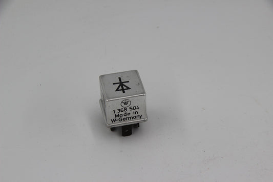 45855047