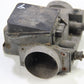 Original BMW E24 728i E28 528i Luftmengenmesser LMM 0280202025