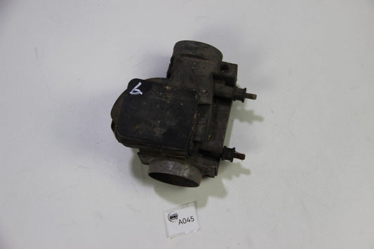 Original BMW E24 728i E28 528i Luftmengenmesser LMM 0280202025