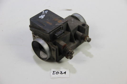 43271100
