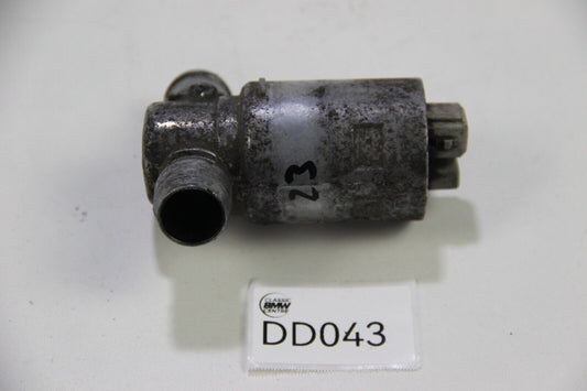 Original BMW E34 520i Zusatzluftschieber 0280140533
