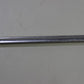 Original BMW E28  Schachtleiste Chrom vorne rechts 1880546 Leiste Trim right OEM