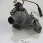 Original BMW E30 E28 E34 M20 325i 320 520 525i Thermostatgehäuse 1265055 1265058