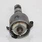 Original BMW E10 2002 Zündverteiler Verteiler Bosch 0231188001 Ignition Distribu