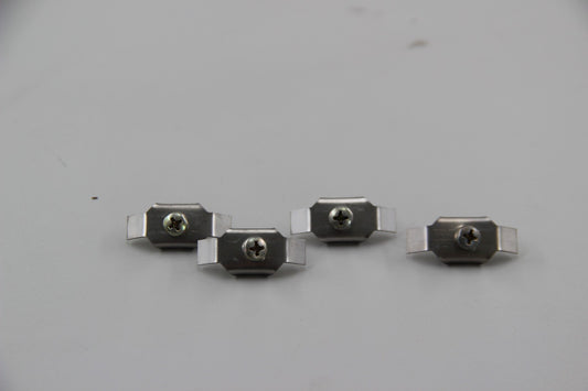 45454538