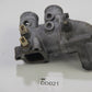 Original BMW E3 E9 E24 E23 E32 E34 E28 Thermostatgehäuse 1250351 1250355